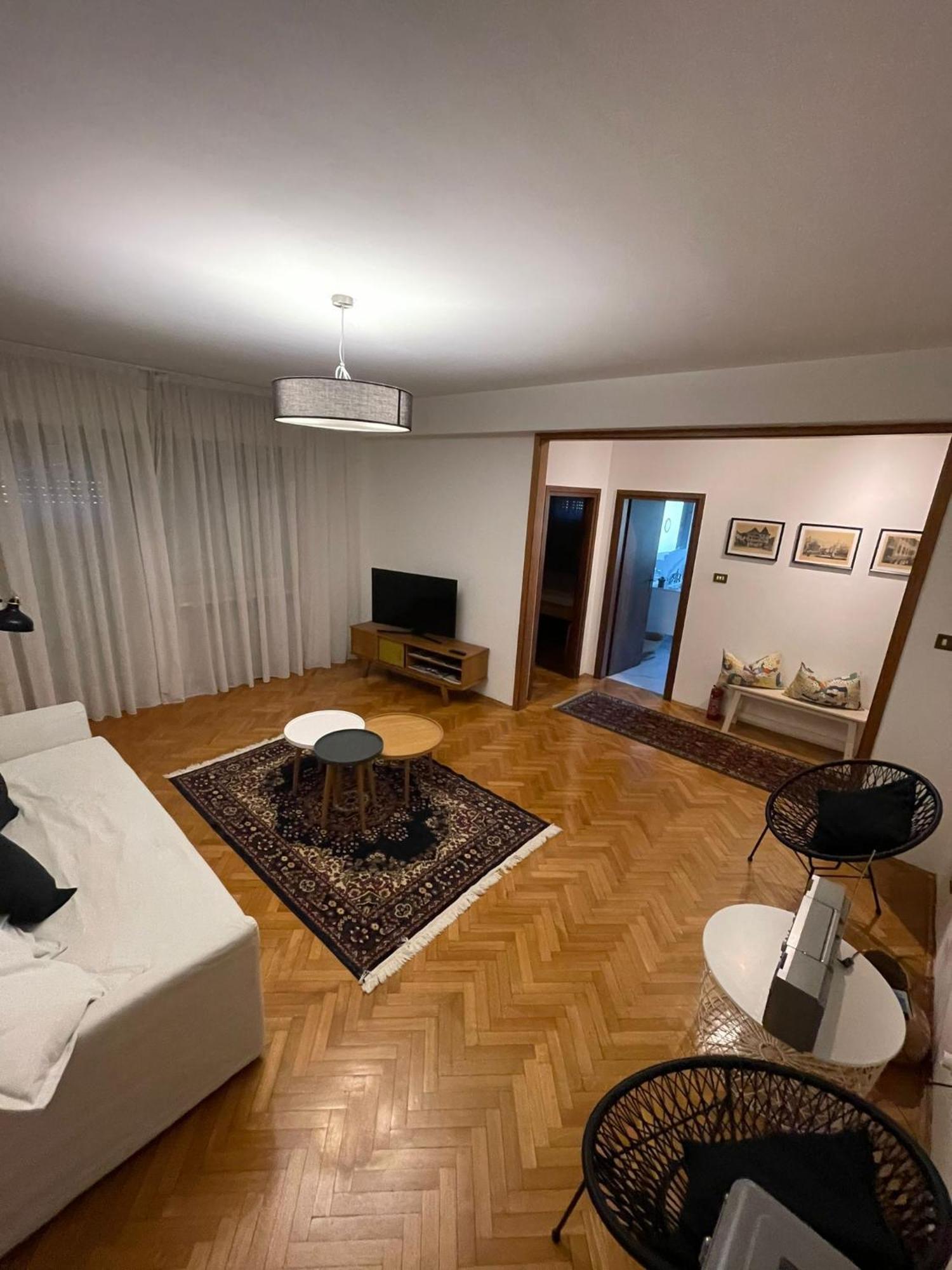 Апартаменты Residenza Xxx Aprile Мерано Экстерьер фото